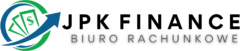 Biuro rachunkowe JPK FINANCE